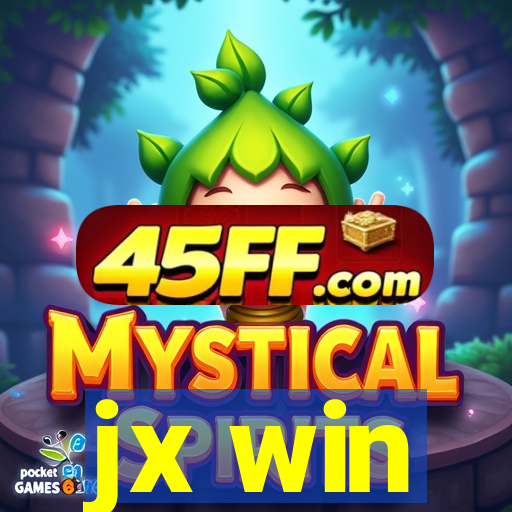 jx win